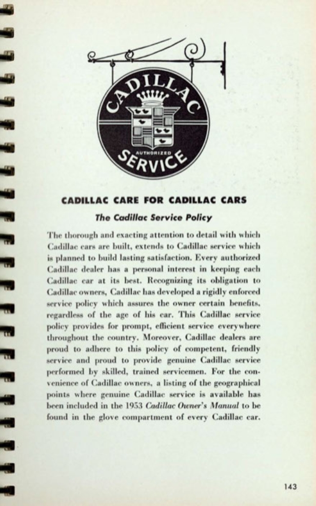 n_1953 Cadillac Data Book-143.jpg